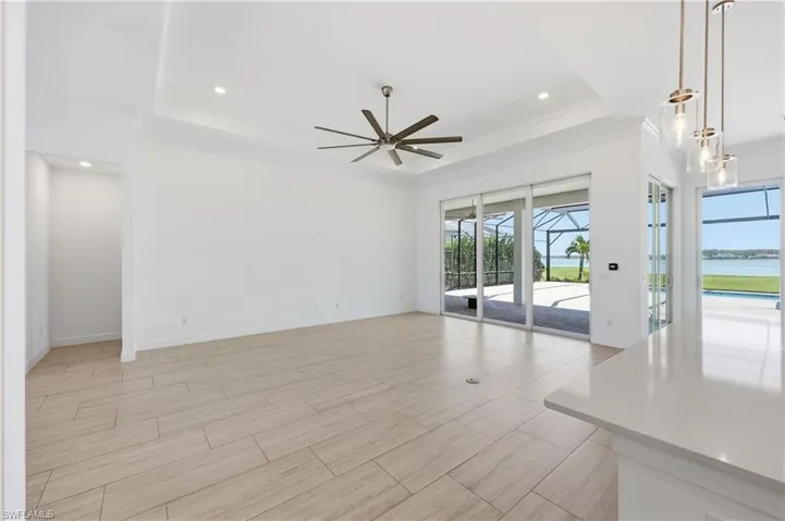18789 Wildblue Blvd, Estero, Florida 33913