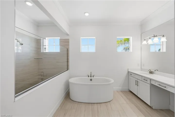 18789 Wildblue Blvd, Estero, Florida 33913