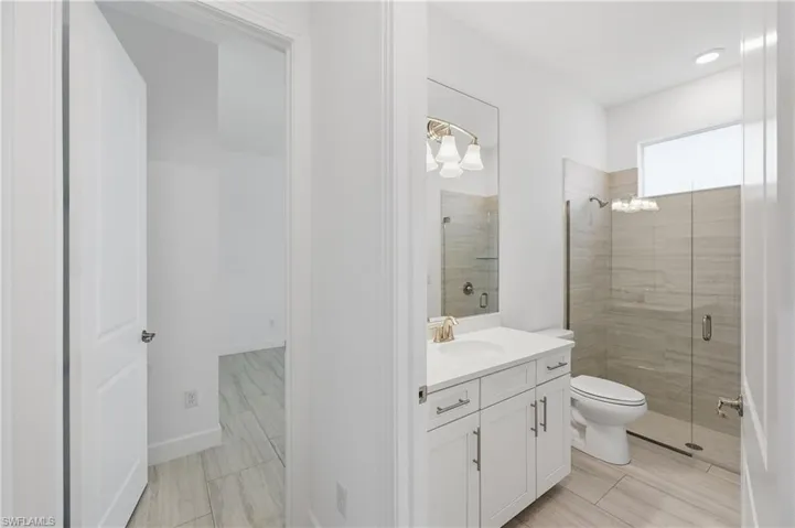 18789 Wildblue Blvd, Estero, Florida 33913