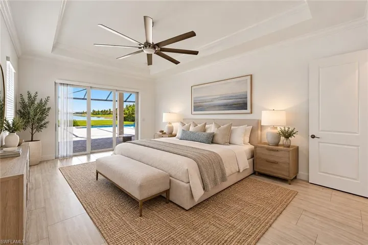 18789 Wildblue Blvd, Estero, Florida 33913