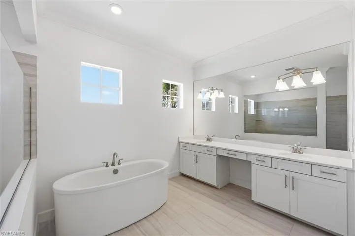 18789 Wildblue Blvd, Estero, Florida 33913