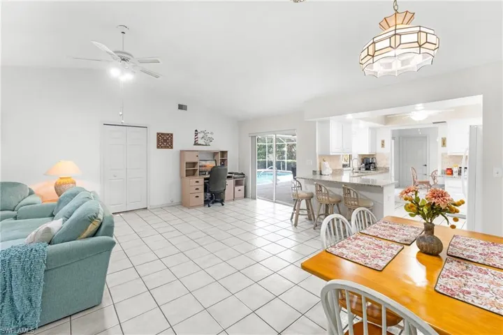 3931 Pelican Blvd, Cape Coral, Florida 33914