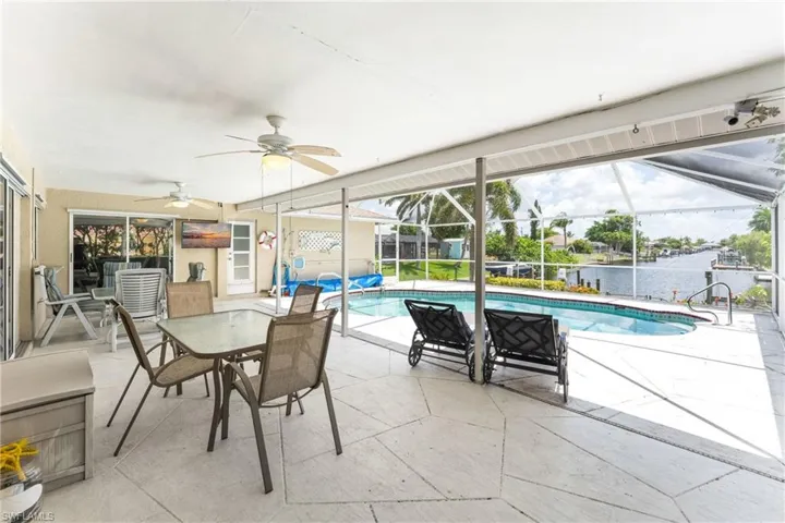 3931 Pelican Blvd, Cape Coral, Florida 33914