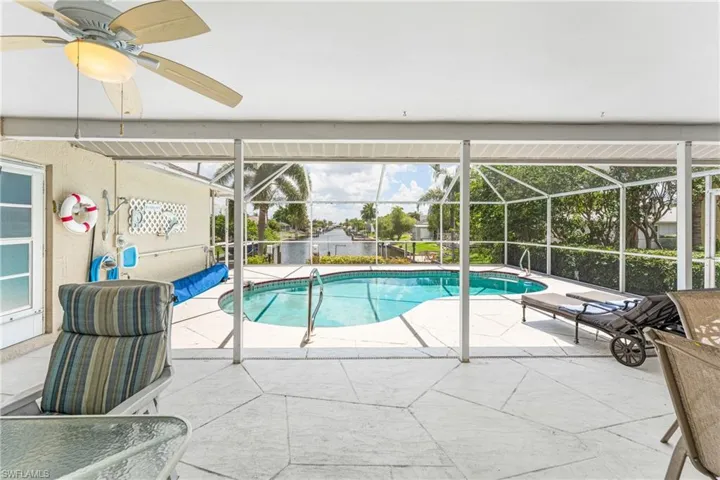 3931 Pelican Blvd, Cape Coral, Florida 33914