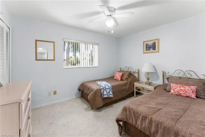 3931 Pelican Blvd, Cape Coral, Florida 33914