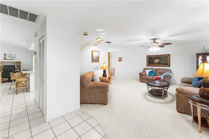 3931 Pelican Blvd, Cape Coral, Florida 33914