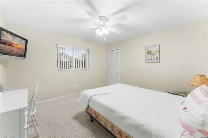 3931 Pelican Blvd, Cape Coral, Florida 33914