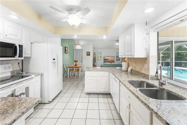 3931 Pelican Blvd, Cape Coral, Florida 33914