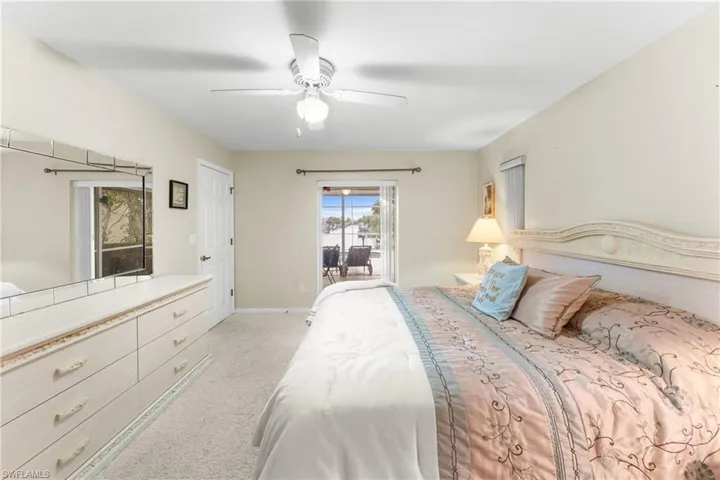 3931 Pelican Blvd, Cape Coral, Florida 33914