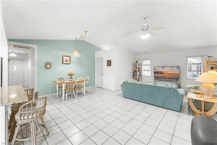 3931 Pelican Blvd, Cape Coral, Florida 33914