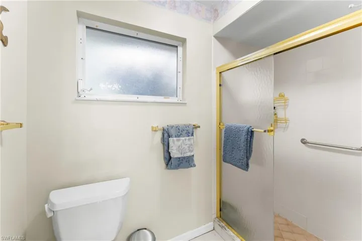 3931 Pelican Blvd, Cape Coral, Florida 33914