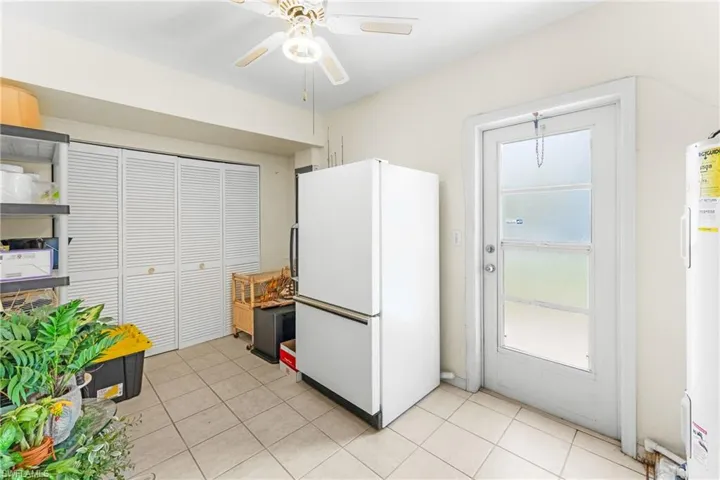 3931 Pelican Blvd, Cape Coral, Florida 33914
