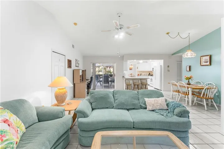 3931 Pelican Blvd, Cape Coral, Florida 33914