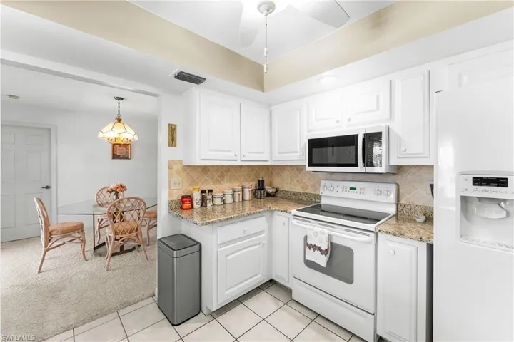 3931 Pelican Blvd, Cape Coral, Florida 33914