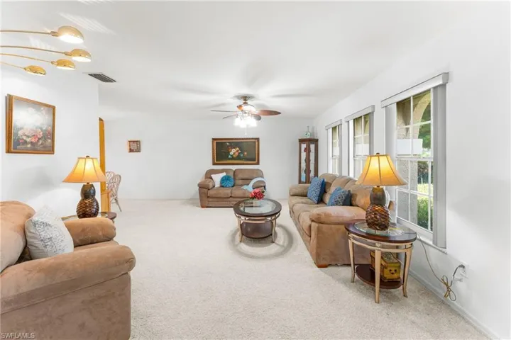 3931 Pelican Blvd, Cape Coral, Florida 33914