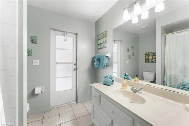 3931 Pelican Blvd, Cape Coral, Florida 33914