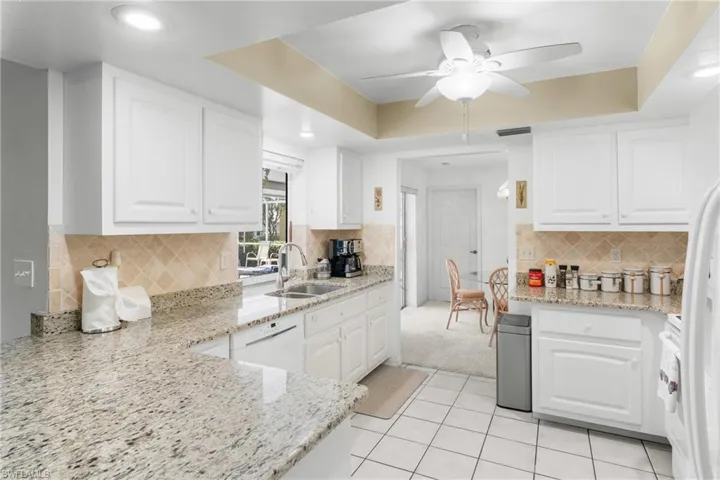 3931 Pelican Blvd, Cape Coral, Florida 33914