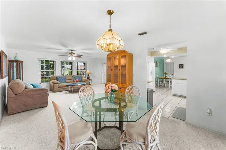3931 Pelican Blvd, Cape Coral, Florida 33914