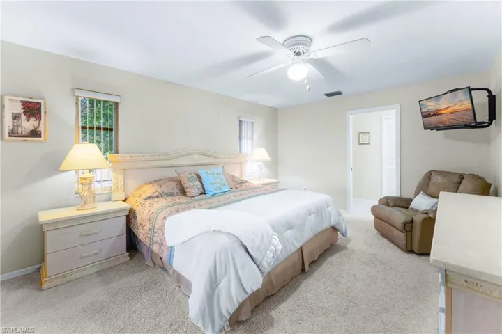 3931 Pelican Blvd, Cape Coral, Florida 33914