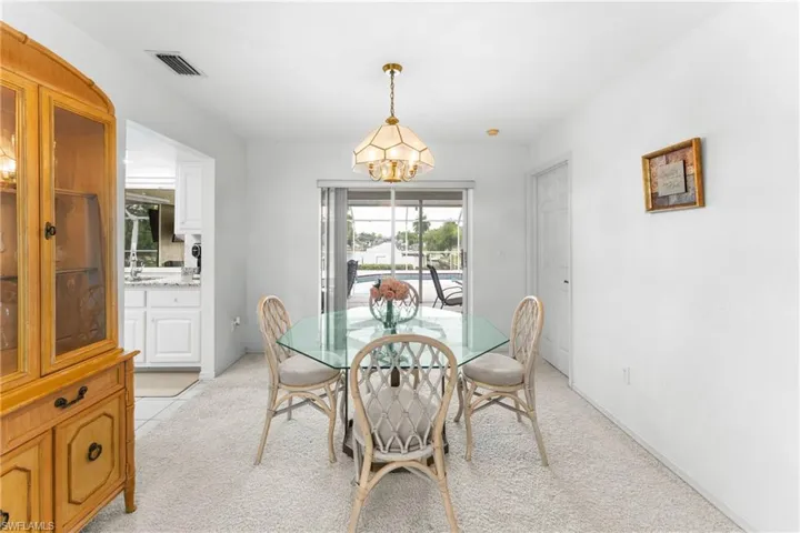 3931 Pelican Blvd, Cape Coral, Florida 33914
