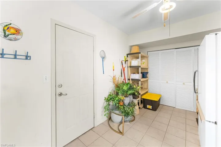 3931 Pelican Blvd, Cape Coral, Florida 33914