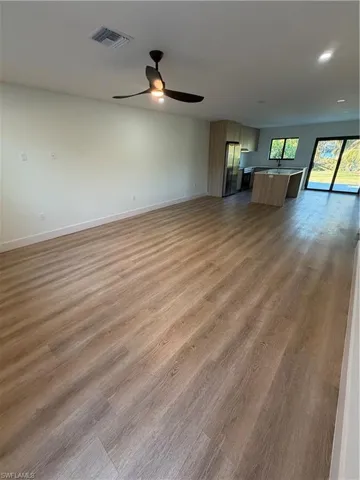 3619  Poplar  WAY, Naples, FL 34112