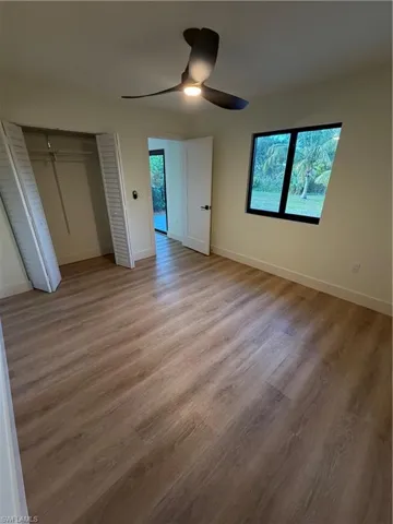 3619  Poplar  WAY, Naples, FL 34112