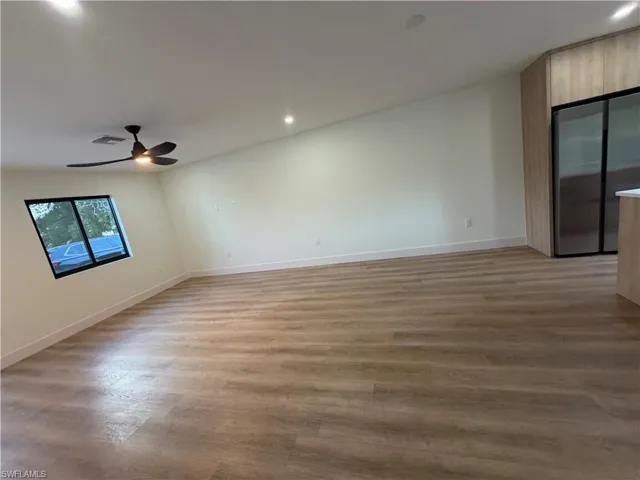 3619  Poplar  WAY, Naples, FL 34112