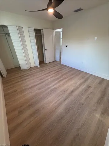 3619  Poplar  WAY, Naples, FL 34112