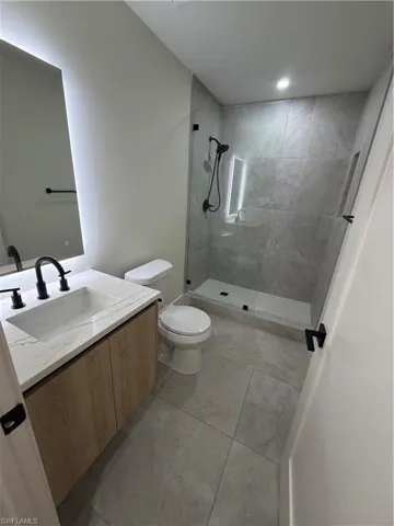 3619  Poplar  WAY, Naples, FL 34112