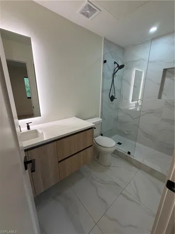 3619  Poplar  WAY, Naples, FL 34112
