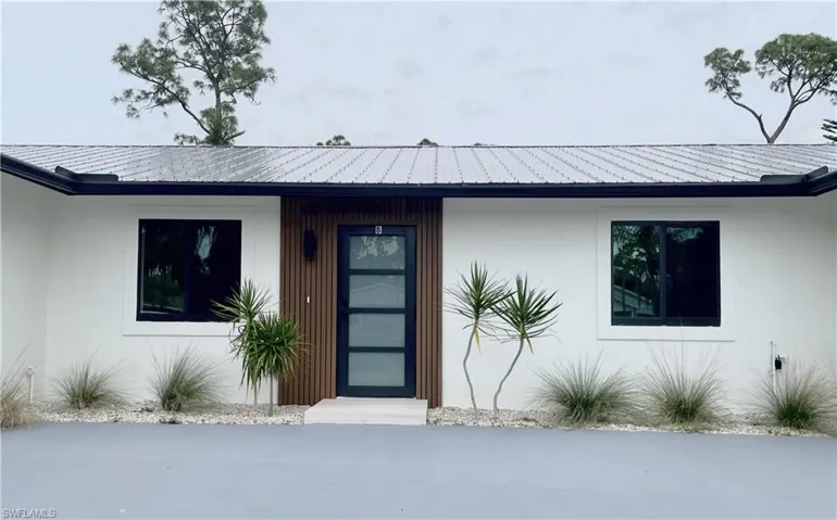 3619  Poplar  WAY, Naples, FL 34112
