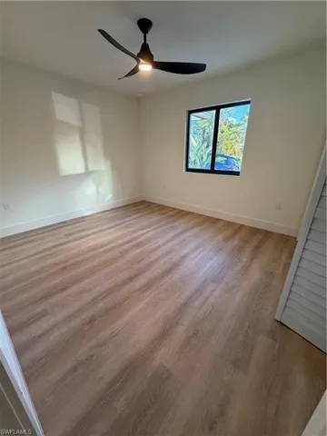 3619  Poplar  WAY, Naples, FL 34112