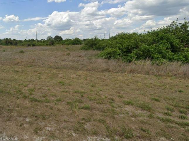 357-359  Grant  BLVD, LEHIGH ACRES, FL 33974