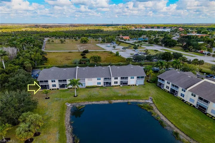 350  Newport  DR, Naples, FL 34114