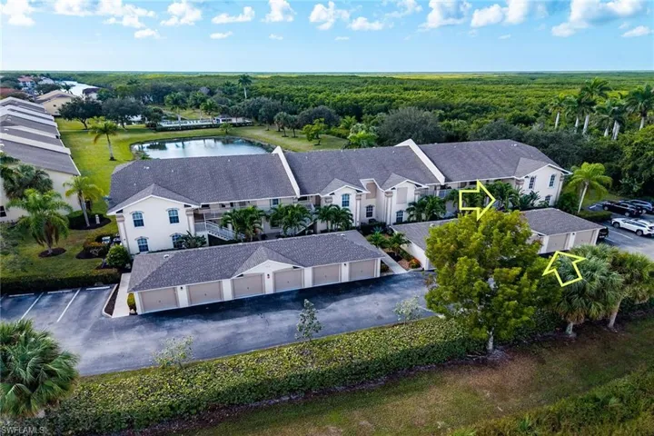 350  Newport  DR, Naples, FL 34114