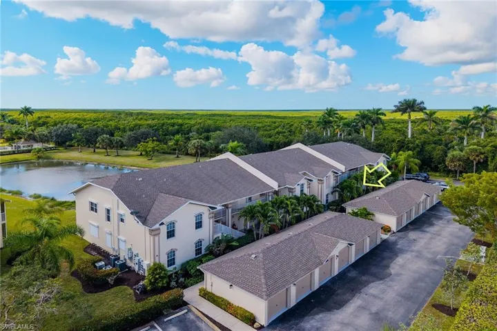 350  Newport  DR, Naples, FL 34114