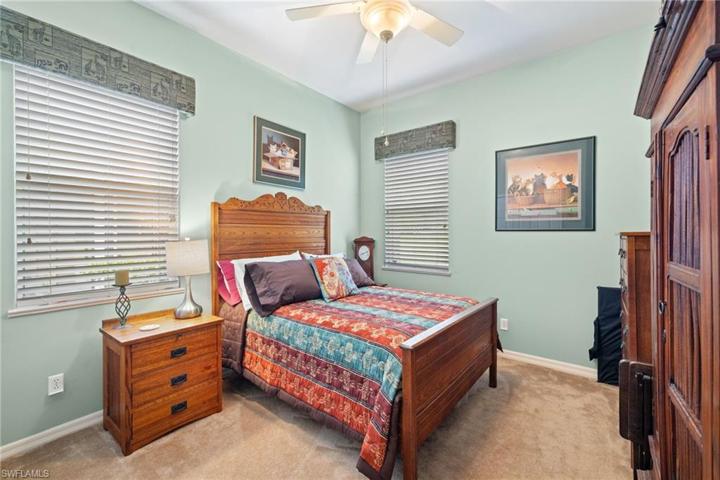 Guest Bedroom 3