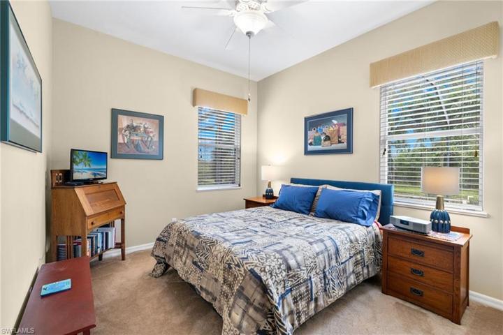 Guest Bedroom 2