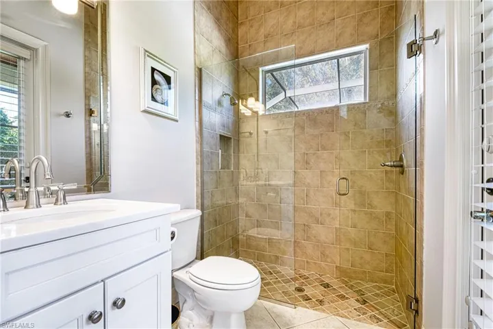 3002 Crayton Rd, Naples, Florida 34103