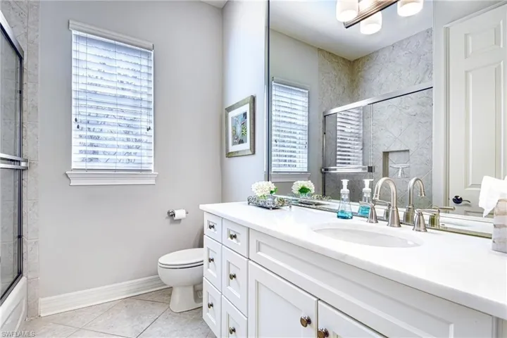 3002 Crayton Rd, Naples, Florida 34103