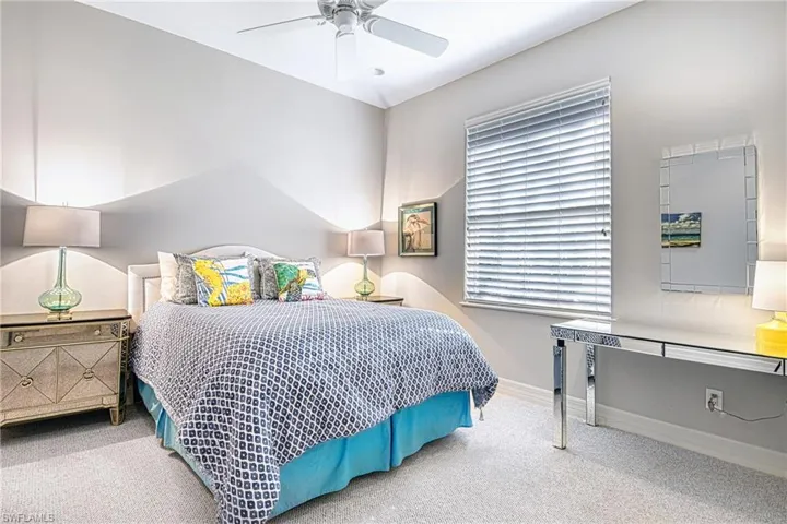 3002 Crayton Rd, Naples, Florida 34103