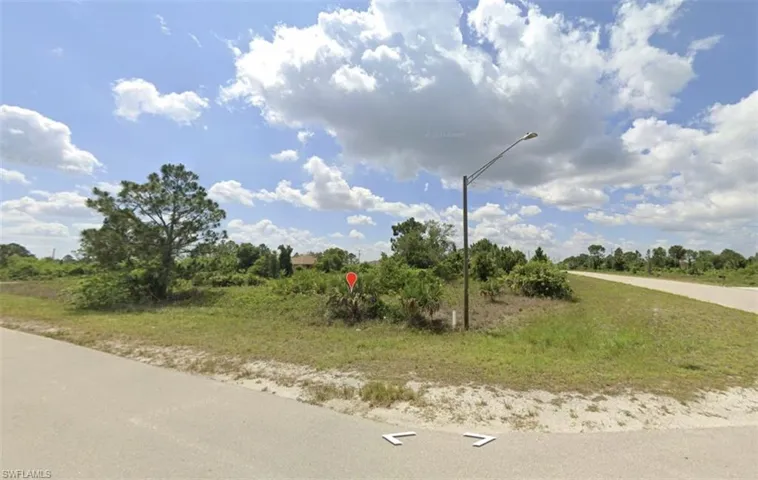 941  Eisenhower  BLVD, Lehigh Acres, FL 33974
