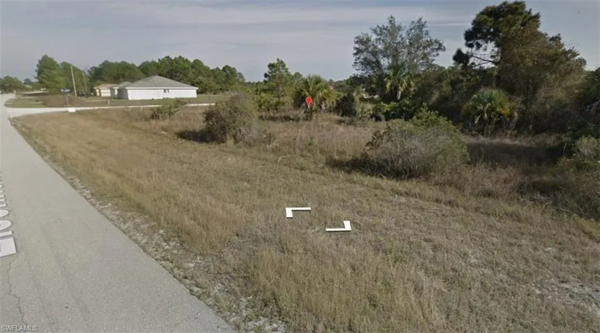 941  Eisenhower  BLVD, Lehigh Acres, FL 33974