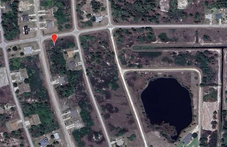 941  Eisenhower  BLVD, Lehigh Acres, FL 33974