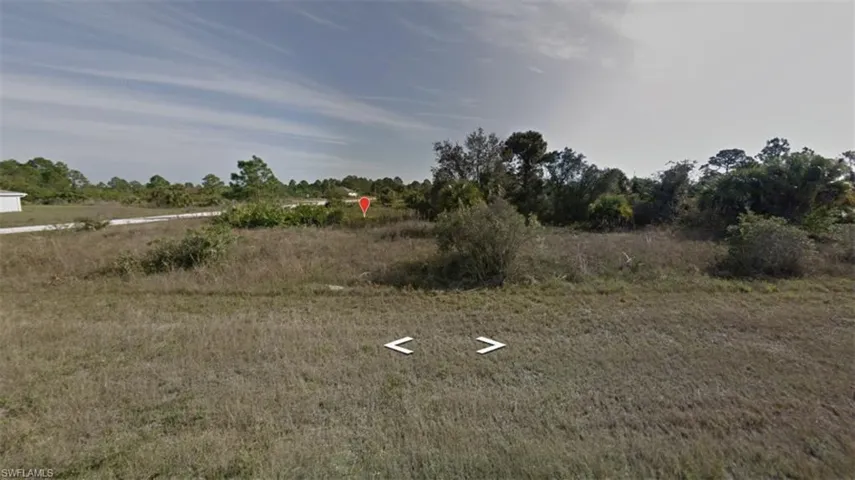 941  Eisenhower  BLVD, Lehigh Acres, FL 33974