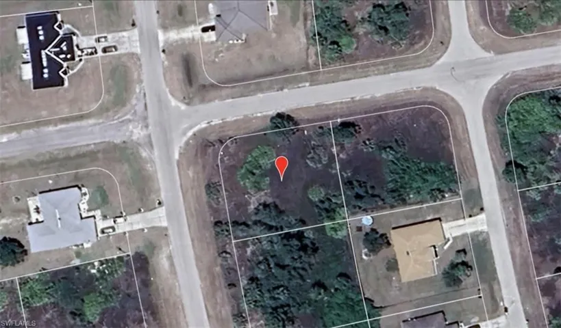 941  Eisenhower  BLVD, Lehigh Acres, FL 33974