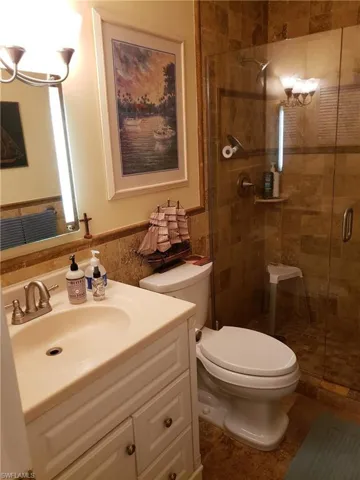 3720  25th SW AVE, Naples, FL 34117