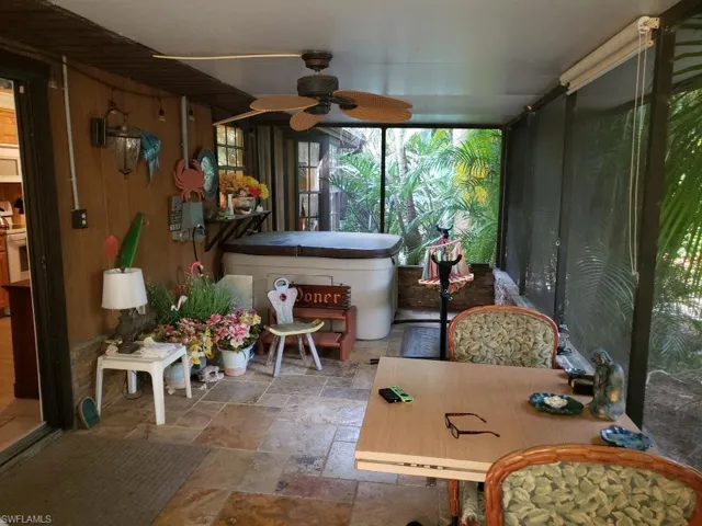 3720  25th SW AVE, Naples, FL 34117