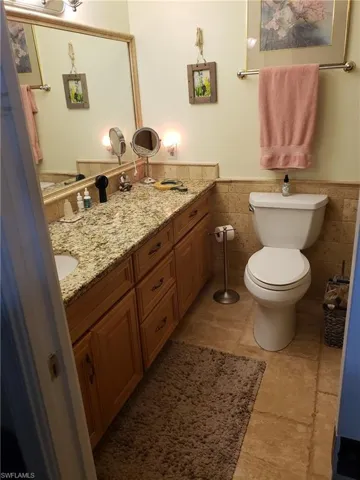 3720  25th SW AVE, Naples, FL 34117